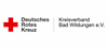 DRK Kreisverband Bad Wildungen