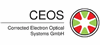 Firmenlogo: CEOS GmbH