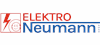 Elektro Neumann GmbH