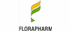 Firmenlogo: Florapharm Pflanzliche Naturprodukte GmbH