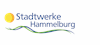 Firmenlogo: Stadtwerke Hammelburg GmbH