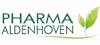 Firmenlogo: Pharma Aldenhoven GmbH & Co.KG