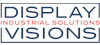 DISPLAY VISIONS GmbH