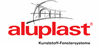 Firmenlogo: Aluplast GmbH
