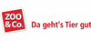 Alles für Tiere GmbH