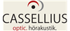 Optic & Hörakustik Cassellius GmbH