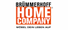Möbelhaus Brümmerhoff GmbH