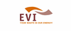 Firmenlogo: EVI Abfallverwertung B.V. & Co. KG