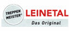 Treppenmeister Leinetal GmbH