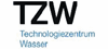 Firmenlogo: DVGW-Technologiezentrum Wasser