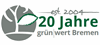Grünwert Bremen GmbH