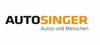 Auto Singer GmbH & Co.KG