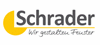 3S Schrader GmbH