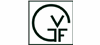 GVF Grundstücks-Verwaltung GmbH & Co. KG