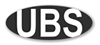 Firmenlogo: UBS GmbH & Co. KG