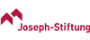 Firmenlogo: Joseph-Stiftung