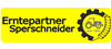 Sperschneider