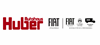 Autohaus Huber GmbH