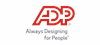 Firmenlogo: ADP Employer Services GmbH