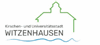 Kirschen- und Universitätsstadt Witzenhausen