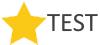 Firmenlogo: Reseller Ist Toll