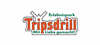 Firmenlogo: Erlebnispark Tripsdrill