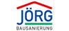 Jörg GmbH