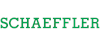 Firmenlogo: Schaeffler Technologies GmbH & Co. KG