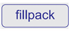 Fillpack GmbH & Co. KG