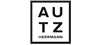 Firmenlogo: Autz & Herrmann GmbH
