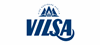 Vilsa-Brunnen Otto Rodekohr GmbH