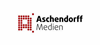 Firmenlogo: Aschendorff Medien GmbH