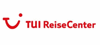 Tui ReiseCenter