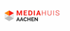 Firmenlogo: Mediahuis Aachen