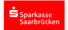 Firmenlogo: Sparkasse Saarbrücken Anstalt des öffentlichen Rechts