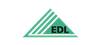 EDL Ingenieurbüro für Energie-und Umwelttechnik GmbH