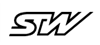 Sensor Technik Wiedemann GmbH