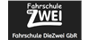 Fahrschule Die Zwei