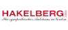 Hakelberg Autohaus GmbH