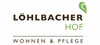 Seniorenpflegeheim Löhlbacher Hof GmbH