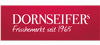 Dornseifer´s Frischemarkt seit 1965 logo