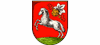 Gemeinde Lamspringe