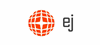 Firmenlogo: EJ Deutschland GmbH