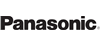 Panasonic Industrial Devices Europe GmbH