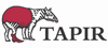 Tapir Wachswaren GmbH