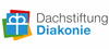 Dachstiftung Diakonie