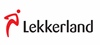 Lekkerland Deutschland GmbH & Co. KG