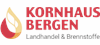 Kornhaus Bergen GmbH