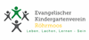 Evangelischer Kindergartenverein Röhrmoos e. V.