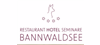 Bannwaldsee Hotel GmbH & Co. KG